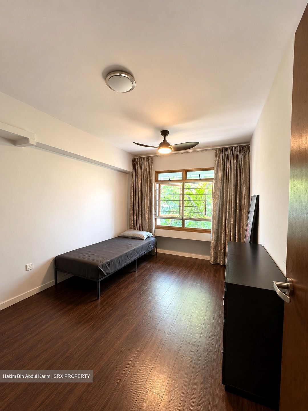 Blk 313D Anchorvale Gardens (Sengkang), HDB Executive #617729371